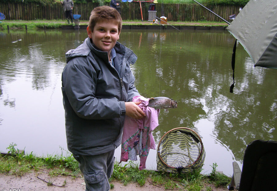 Concours Deûle en Fête du 7 juin 2008