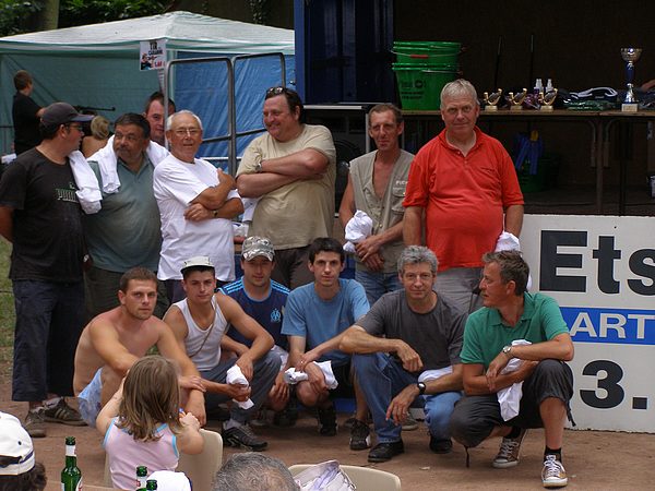 14juillet2010_011.jpg