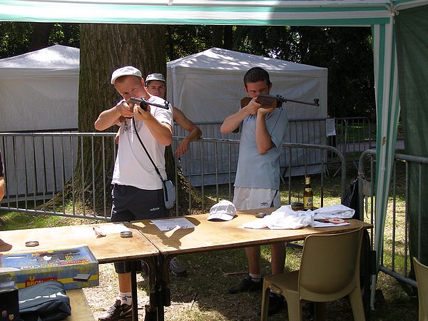 14juillet2010_06.jpg