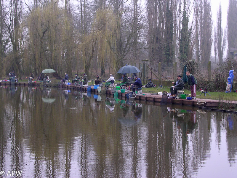 2004-03-06 Concours au blanc