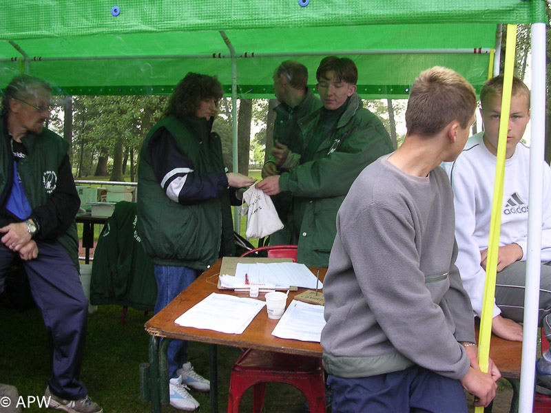 2004-06-05 Deûle en fête