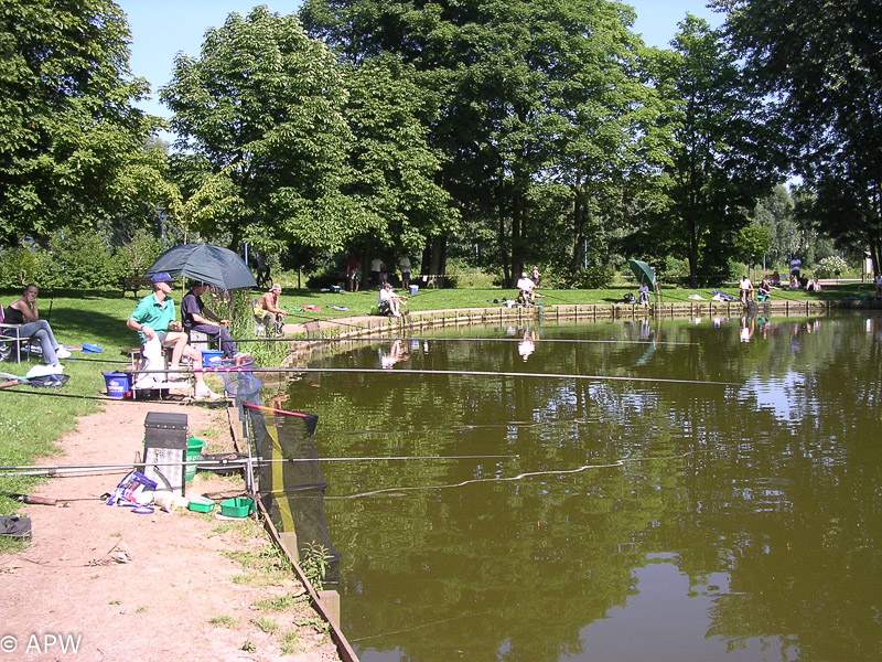 Concours individuel au blanc, 2005-07