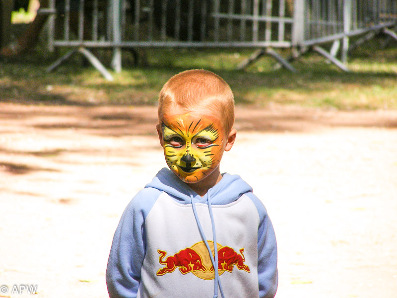 Kermesse des pêcheurs, 2006-07-14