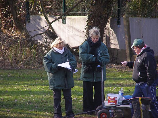 20100306_concours_6_mars_5.jpg