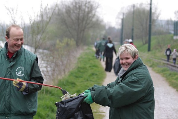 20110326_Operations_berges_propres_3