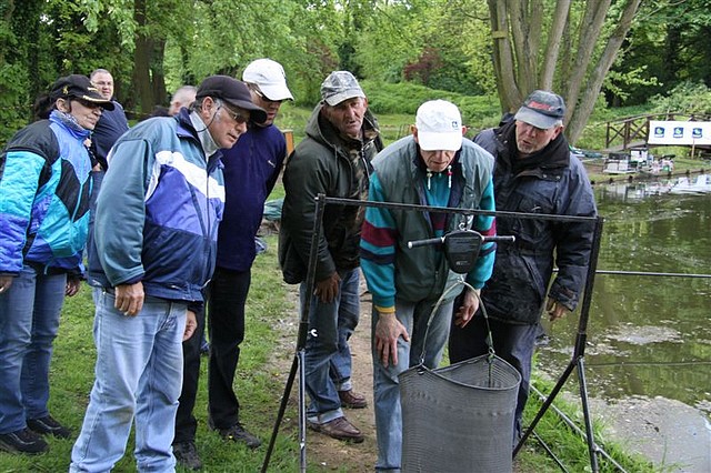 20120512-122049-franco-belge.jpg