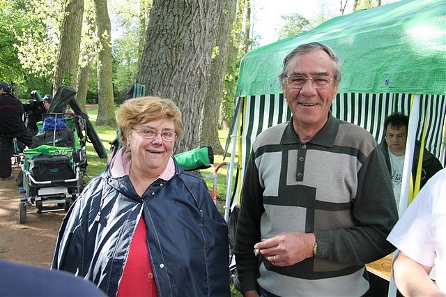 20120512-181224-franco-belge.jpg