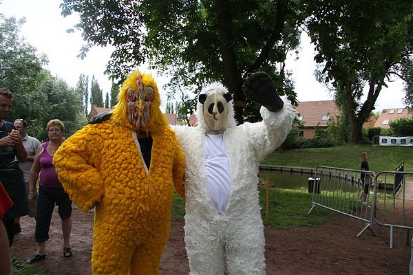 20120707_124843_kermesse-des-pecheurs.jpg