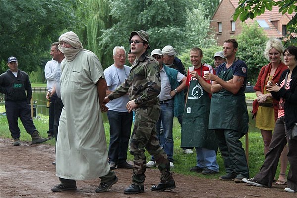 20120707_132407_kermesse-des-pecheurs.jpg