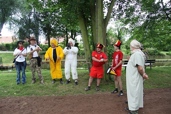 20120707_133121_kermesse-des-pecheurs.jpg