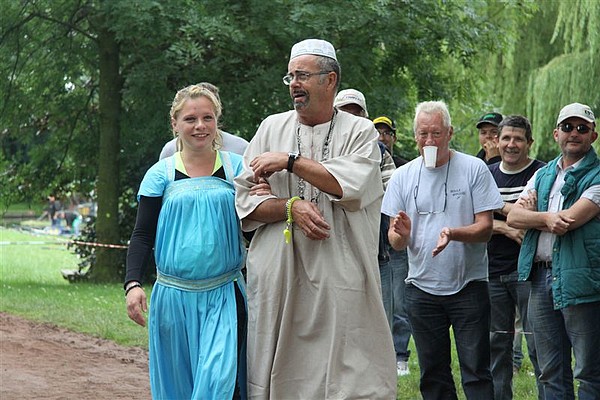 20120707_133452_kermesse-des-pecheurs.jpg