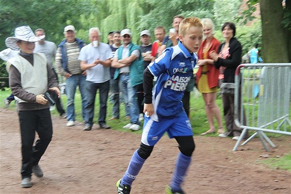 20120707_133536_kermesse-des-pecheurs.jpg