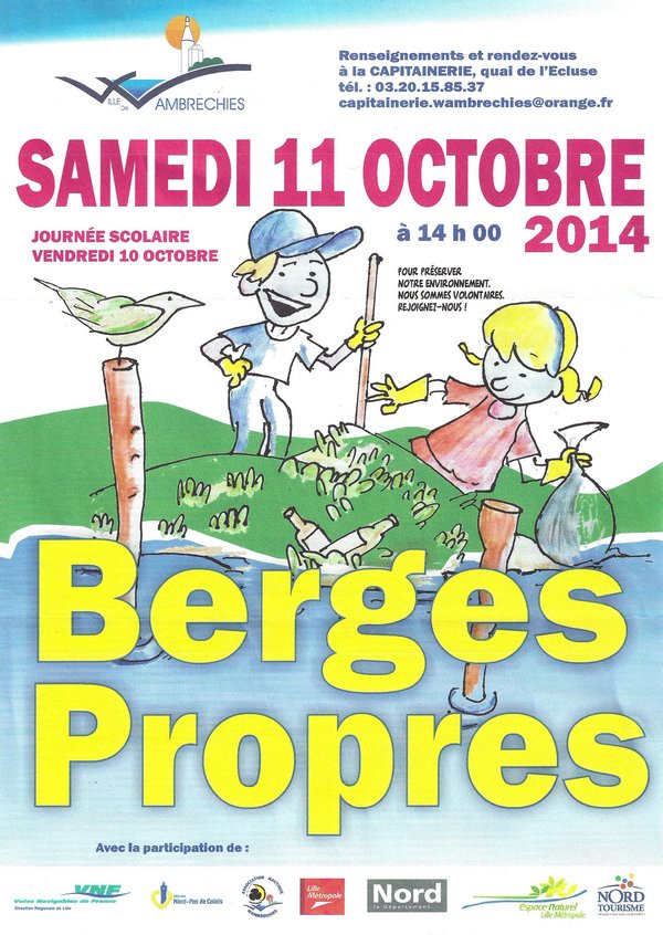 Berges_propes_2014.jpg