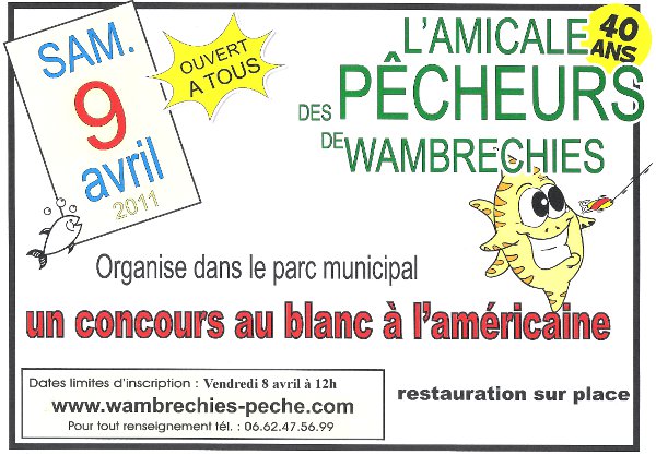 affiche-concours 2011-04-09