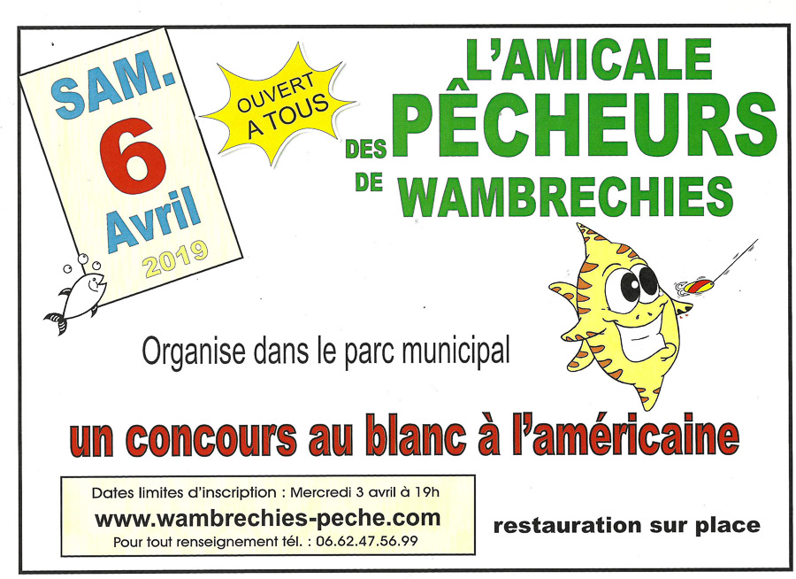 affiche-concours-avril-2019.jpg