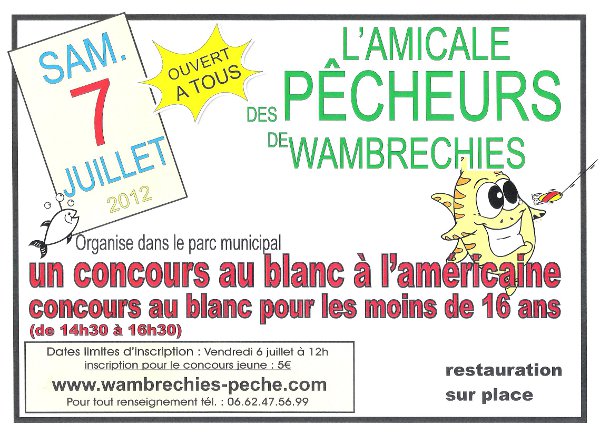 affiche-concours-juillet-600.jpg