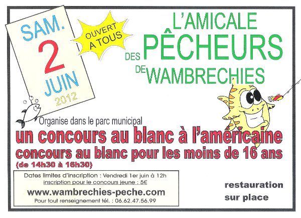 affiche-concours-juin-600.jpg