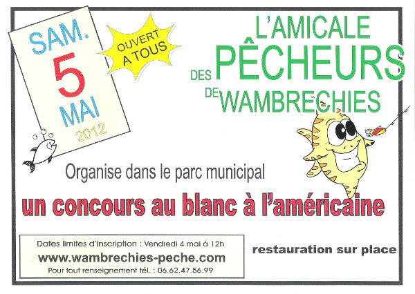 affiche-concours-mai-600.jpg