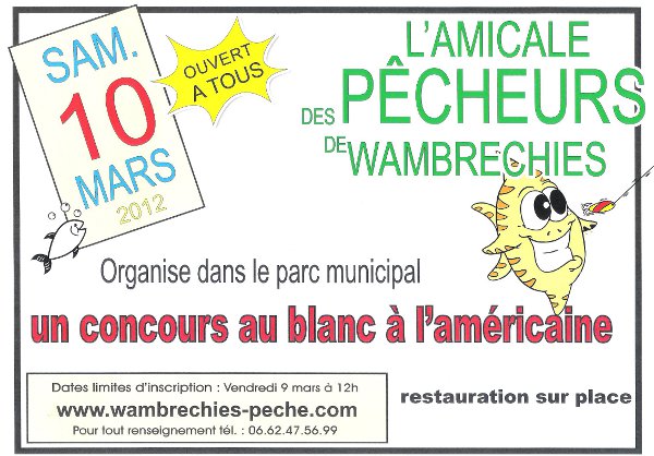 affiche-concours-mars-600.jpg