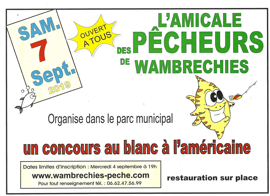 affiche-concours-septembre-2019.jpg