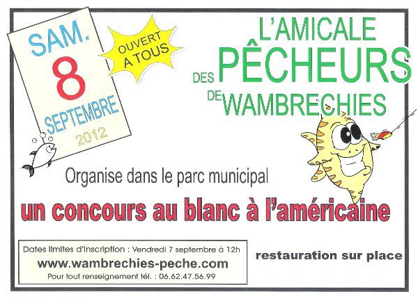 affiche-concours-septembre-600.jpg