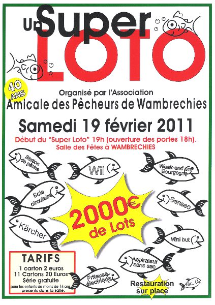 affiche-loto-20110219