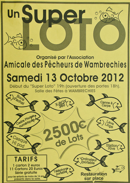 affiche-loto-2012-10.jpg