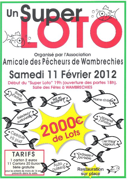 affiche-loto-600.jpg