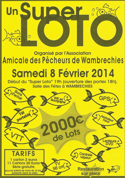 affiche-loto-fevrier-2014