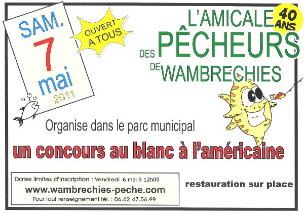 affiche-mai-2011