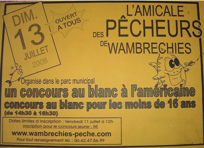 affiche 13 juillet 2008.jpg