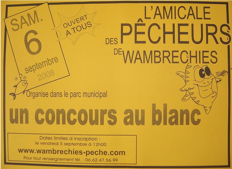 affiche 6 septembre 2008.jpg