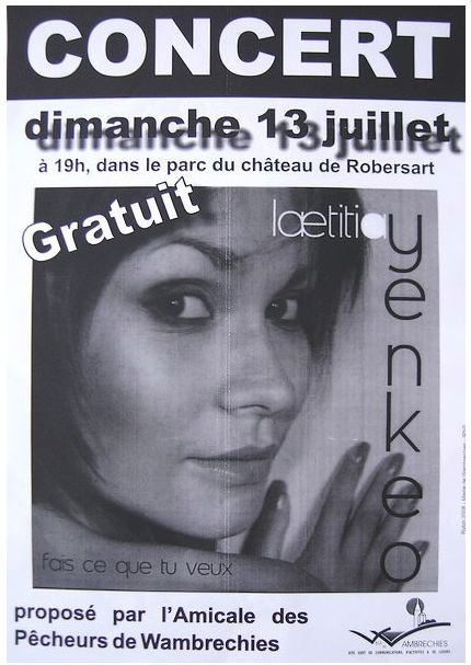 affiche concert juillet 2008.jpg