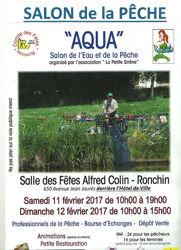 aqua-affiche-fevrier2017.jpg