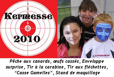 kermesse-2010-annonce1.jpg