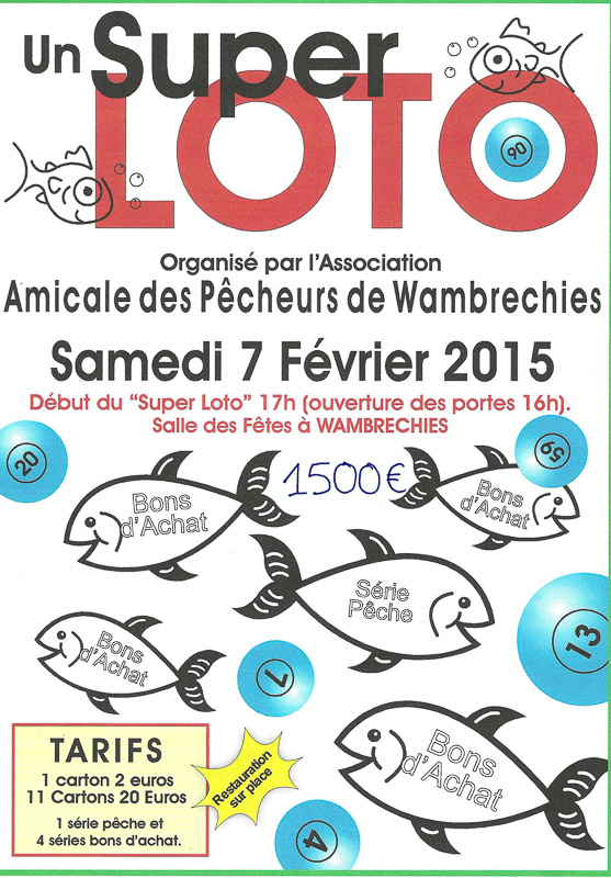 loto-7-fevrier-2015