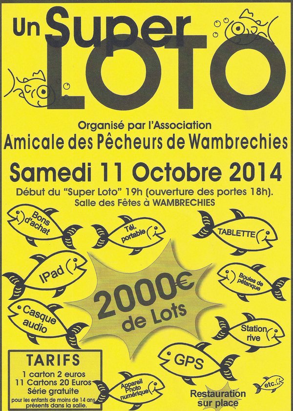 loto-octobre-2014e.jpg