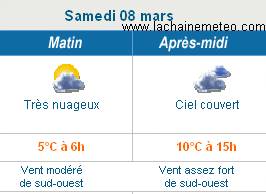 meteo-8mars08.jpg