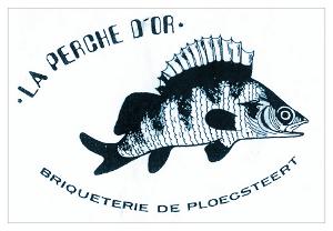 La Perche D'Or