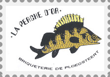 perche-d-or.jpg